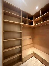 Chelsea Gardens (D10), Condominium #438505591